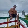 Gerald Salas - @gerald.salas66 - TikTok