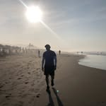 Gerald Salas - @2.1.g.s - Instagram