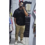Gerald Salas - @420gerald - Instagram