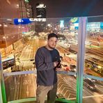 Gerald Salas - Facebook