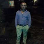 Gerald Salas - @gerald.salas.3781 - Instagram