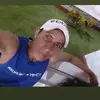 Gerald Salas - @gerald.salas7 - TikTok