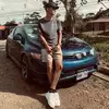 Gerald Salas - @lil_gus2177 - TikTok