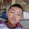 Gerald Salas - @gieu033 - TikTok