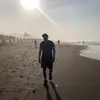 Gerald Salas - @gerald.salas21 - TikTok