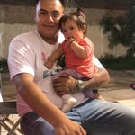 Gerald Salas Gonzalez - @geraldsalasgonzalez - Instagram