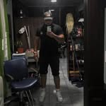 Gerald Salas Miranda - @gerald_salas_miranda - Instagram