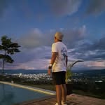 Gerald Tapullima Salas - @gerald_salas_24 - Instagram