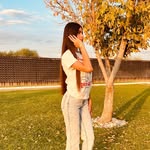 Geraldine Salas Cardenas - @gerald_salas.c - Instagram