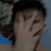 geraldsalas881 - @geraldsalas881 - TikTok