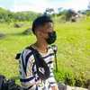 Geraldsalas 👻 - @gerald14334 - TikTok