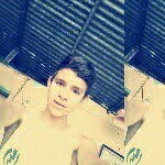 GeraldSG - @gerald_salas_gonzelez - Instagram