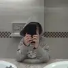 Salas Gerald  gerald761. isac - @salas.gerald - TikTok