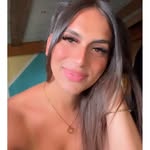 Gerald  Espinoza  Salazar - @geraldespinoza.25 - Instagram