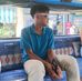 Gerald B. Salazar - Facebook