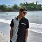 Gerald Jiménez Salazar - @gerald_022 - Instagram