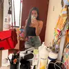 Gerald Salazar440 - @geraldsalazar07 - TikTok