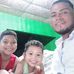 Gerald Salazar - Facebook