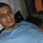 Gerald Salazar - @geraldalfaro2730 - Instagram