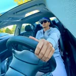 Gerald Salazar - @geralds1212 - Instagram