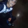 Gerald Salazar - @geraldsalazar009 - TikTok