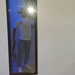 Gerald Salazar - @gerald_aleman - Instagram