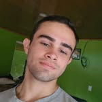 Gerald Salazar - @gerald_ss_ - Instagram