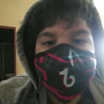 Gerald salazar - @gerald_salazar - Instagram