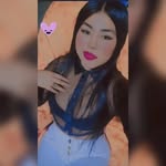 Gerald Salazar - @angelesgeraldine02 - Instagram