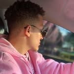 Gerald Salazar - @salazargerald91 - Instagram