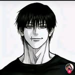 Gerald Salazar - @kirito280203 - Instagram