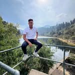 Gerald Salazar - @gerald.salazar.165 - Instagram