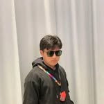 Gerald Salazar - @gerald.slzr - Instagram