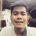Gerald Salazar - Facebook