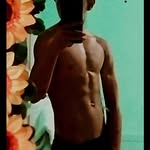 Gerald Salazar - @g_e_r_a_l_d_0_7 - Instagram