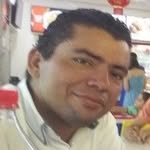 Gerald Salazar - @geraldsalazar123 - Instagram