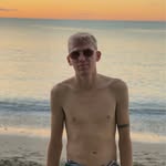 Gerald Salazar - @gerald.so____ - Instagram