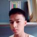 Gerald Salazar - Facebook