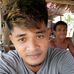 Gerald Salazar - Facebook