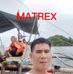 Gerald Salazar - Facebook