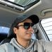 Gerald Salazar - Facebook