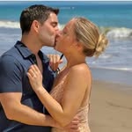 Gerald Salazar - @geraldsalazar758 - Instagram