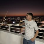 Gerald Salazar - @_g.salazar.m_ - Instagram