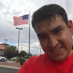 Gerald Salazar - @geraldsalazar25 - Instagram