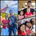 Gerald Salazar - Facebook