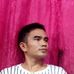 Gerald Salazar - Facebook