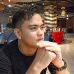 Gerald Salazar - @raldrazalas - Instagram