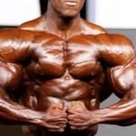 Gerald Salazar - @darkgold16838 - Instagram