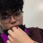 Gerald Salazar - @zke_.09 - Instagram