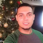 Gerald Salazar - @djalberth9 - Instagram